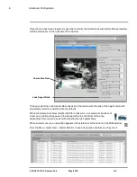 Preview for 53 page of FLIR FC-Series S Installation Manual