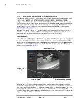 Preview for 54 page of FLIR FC-Series S Installation Manual