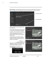 Preview for 71 page of FLIR FC-Series S Installation Manual