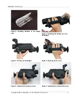 Preview for 9 page of FLIR FlashSight User Manual