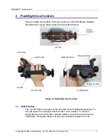 Preview for 10 page of FLIR FlashSight User Manual