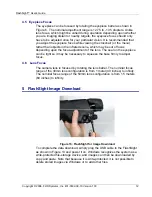 Preview for 15 page of FLIR FlashSight User Manual