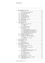 Preview for 5 page of FLIR FLIR T5 series User Manual