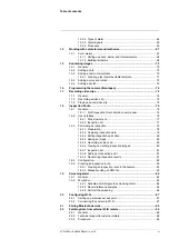 Preview for 6 page of FLIR FLIR T5 series User Manual