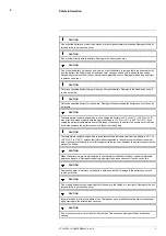 Preview for 11 page of FLIR FLIR T5 series User Manual