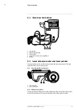 Preview for 20 page of FLIR FLIR T5 series User Manual