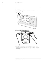 Preview for 40 page of FLIR FLIR T5 series User Manual