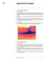 Preview for 39 page of FLIR FLIR TG167 User Manual