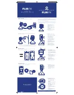 Preview for 2 page of FLIR FXV101 Quick Start Manual