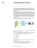 Предварительный просмотр 61 страницы FLIR G300 A User Manual