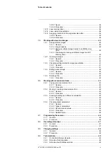 Предварительный просмотр 10 страницы FLIR GFx320 User Manual