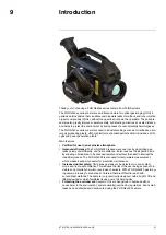 Предварительный просмотр 33 страницы FLIR GFx320 User Manual