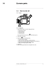 Предварительный просмотр 46 страницы FLIR GFx320 User Manual