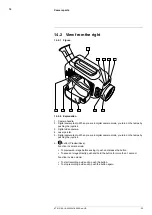 Предварительный просмотр 47 страницы FLIR GFx320 User Manual