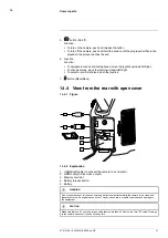 Предварительный просмотр 49 страницы FLIR GFx320 User Manual