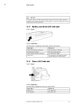 Предварительный просмотр 50 страницы FLIR GFx320 User Manual