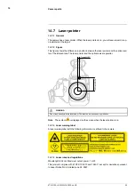 Предварительный просмотр 51 страницы FLIR GFx320 User Manual