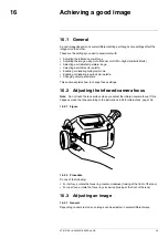 Предварительный просмотр 55 страницы FLIR GFx320 User Manual