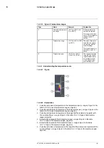 Предварительный просмотр 57 страницы FLIR GFx320 User Manual