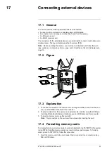 Предварительный просмотр 61 страницы FLIR GFx320 User Manual