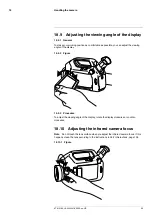 Предварительный просмотр 68 страницы FLIR GFx320 User Manual