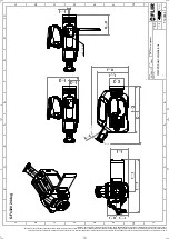 Предварительный просмотр 93 страницы FLIR GFx320 User Manual