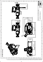 Предварительный просмотр 94 страницы FLIR GFx320 User Manual