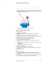 Предварительный просмотр 132 страницы FLIR GFx320 User Manual