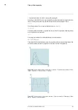 Предварительный просмотр 145 страницы FLIR GFx320 User Manual