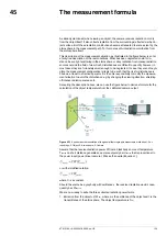 Предварительный просмотр 147 страницы FLIR GFx320 User Manual