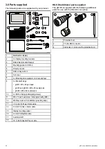 Предварительный просмотр 28 страницы FLIR gS125 inverted Installation Instructions Manual