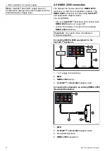 Предварительный просмотр 40 страницы FLIR gS125 inverted Installation Instructions Manual