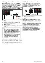 Предварительный просмотр 48 страницы FLIR gS125 inverted Installation Instructions Manual