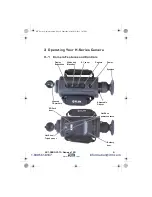 Preview for 15 page of FLIR HS-307 Operator'S Manual