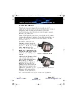 Preview for 32 page of FLIR HS-307 Operator'S Manual