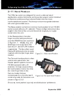 Preview for 31 page of FLIR HS-324 Operator'S Manual