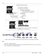 Предварительный просмотр 45 страницы FLIR identiFINDER R200 Manual