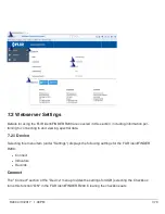 Предварительный просмотр 85 страницы FLIR identiFINDER R200 Manual