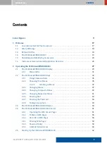 Preview for 3 page of FLIR identiFINDER R300 User Manual