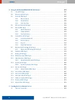 Preview for 6 page of FLIR identiFINDER R300 User Manual