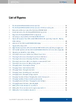 Preview for 9 page of FLIR identiFINDER R300 User Manual