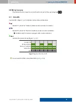 Preview for 31 page of FLIR identiFINDER R300 User Manual