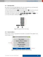 Preview for 35 page of FLIR identiFINDER R300 User Manual