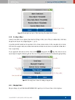 Preview for 37 page of FLIR identiFINDER R300 User Manual