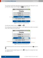 Preview for 38 page of FLIR identiFINDER R300 User Manual