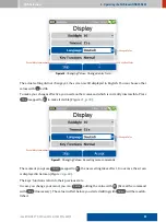 Preview for 39 page of FLIR identiFINDER R300 User Manual