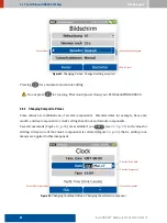 Preview for 40 page of FLIR identiFINDER R300 User Manual