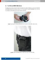 Preview for 50 page of FLIR identiFINDER R300 User Manual