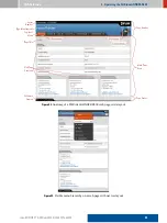 Preview for 53 page of FLIR identiFINDER R300 User Manual