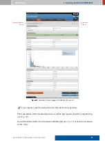 Preview for 57 page of FLIR identiFINDER R300 User Manual